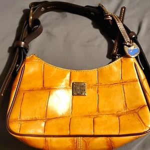 Dooney & Bourke
